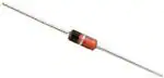 1N5240B-TAP