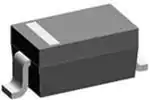 BZT52C6V2-HE3-18