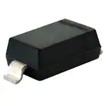 BZT52C33-TP