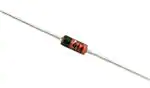 TZX16C-TR
