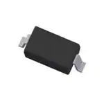 MMSZ5231B-13-F