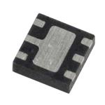 XC3202B183ZR-G