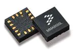 MMA9559LR1