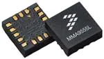 MMA9555LR1