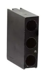 H-311C