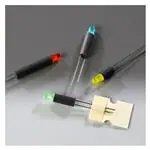 ELM54753SRC