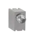 H131CRD-120