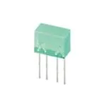 WP835/2GDT