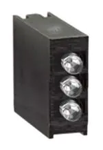 H380CGDL