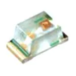 BG1111C-TR
