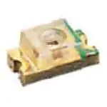 BR1102W-TR