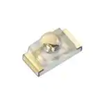 APTD1608SYCK/J3-PF