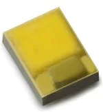 LXZ1-4070