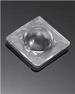 CA13014_SIRI-DIFF