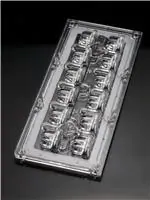 CS15886_STRADA-IP-2X6-T2-B-90