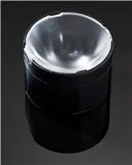 FA10695_LN2-D