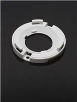 C14036_CLAMP-CXA25-30