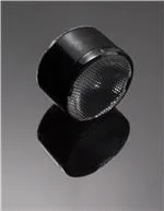 FA11210_TINA-M