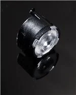 FP11431_LISA2-WWW-CLIP