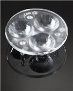 C10366_PLATINUMROCKET-3-SS