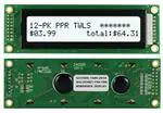 NHD-0224BZ1-FSW-FBW
