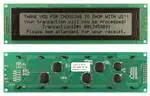 NHD-0440AZ-RN-FBW