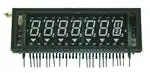 D0107LT-33-0701A