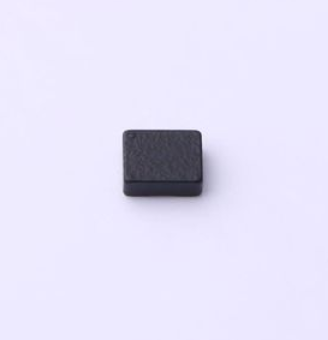 PIM252012-1R0MTS00