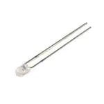 MTE6066C-UR