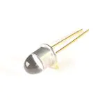 MTE0012-015-IR
