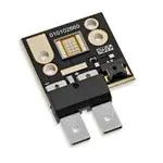 CBM-120-UV-C31-J395-21