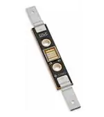 CBM-120-UV-C14-J390-21