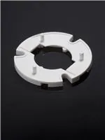 C13708_PF-SOCKET-VERO10