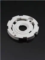 F15256_HEKLA-SOCKET-D