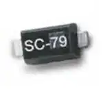SMV1253-079LF
