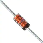 SD101A-TAP