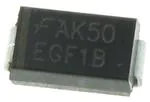 EGF1B