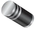SGL41-60HE3/96