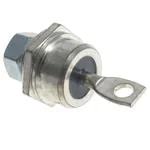 VS-40HFL40S02