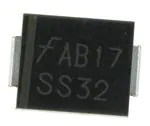 SS32