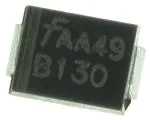 MBRS130