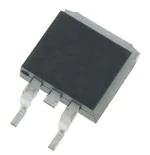 VBT1045BP-E3/8W