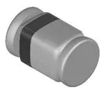 BAS383-TR3