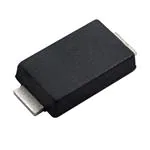 SE20PAJ-M3/I