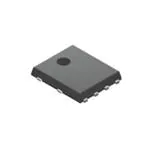 STPS30H100DJF-TR