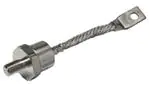 VS-45L40