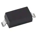 BZT52C24-G3-08