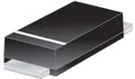 S1MDF-13