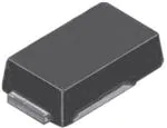 SE10PBHM3/85A