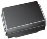 ESH2B-M3/52T
